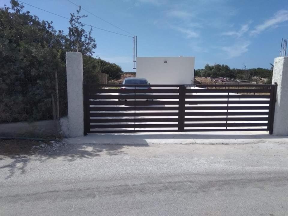 Haroupia